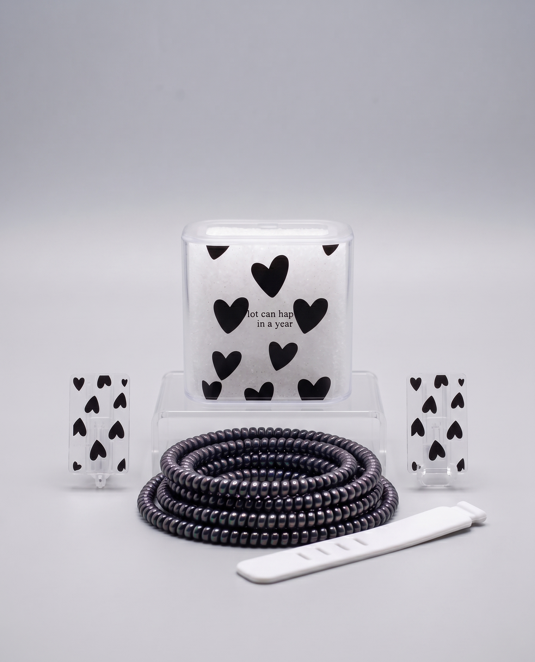Producto 80